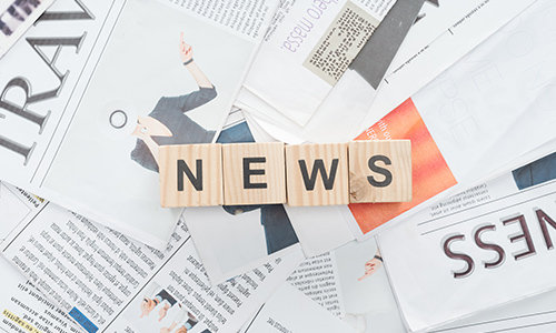 AI这次又“抢”了谁的饭碗？直播间里的数